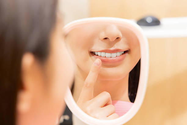 Affordable Dental Implants solutions in Brambleton, VA